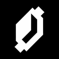 Øyvind Johnsen Arkitektur